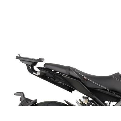 SHAD Y0MT97ST Ensemble Fixation Top Master Yamaha MT 09'17, Noir, 0