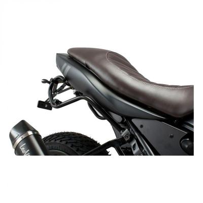 Ecarteurs de sacoches SW-MOTECH SLC COTE GAUCHE POUR SACOCHE LC1/LC2