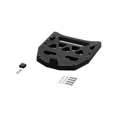 GIVI E210, Support topcase Monokey E, Bagagerie pour votre moto
