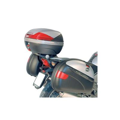 GIVI PL174, Support valises lat&eacute;rales PL, Bagagerie pour votre moto
