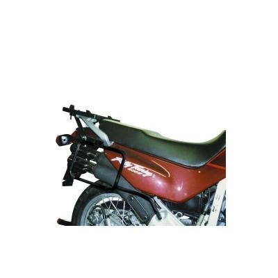 GIVI PL131, Support valises lat&eacute;rales PL, Bagagerie pour votre moto