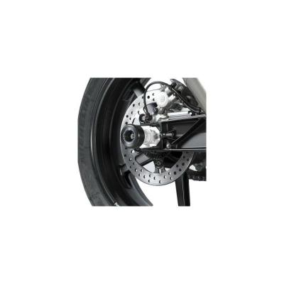 Protection Bras Oscillant R&G Racing pour
