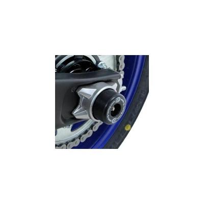 Protection Bras Oscillant R&G Racing