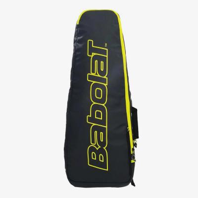 Babolat Bp Pure Aero Backpack Bleu