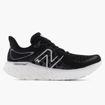 New Balance Chaussures De Running Fresh Foam X 1080v12