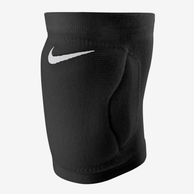 Nike Accessories Streak Volleyball Kneepads Noir XS-S