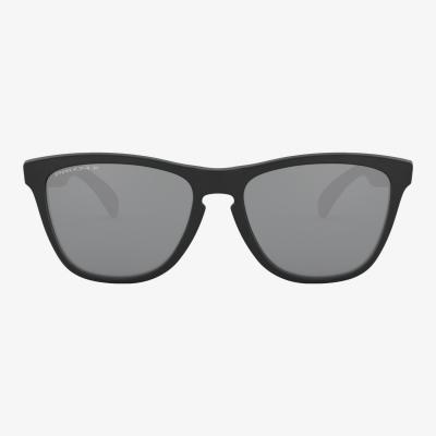 Lunettes de soleil FROGSKINS OO9013 Noir Oakley