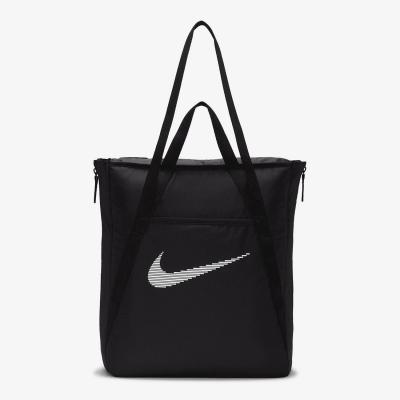 Sac Nike - Noir - Sac De Sport taille UNICA