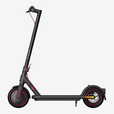 Xiaomi Electric Scooter 4 EU 25 km/h Noir 7650 Ah - Neuf