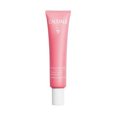 Caudalie VinoHydra Cr&egrave;me Sorbet Hydratante 60Ml