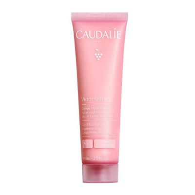 Caudalie VinoHydra Gel&eacute;e Hydratante 60Ml