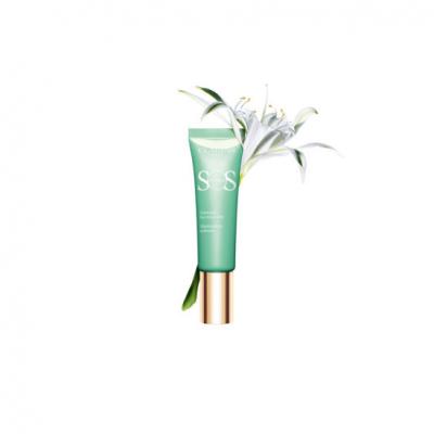 Clarins - SOS Primer Base de Teint Anti-Rougeurs 30 ml