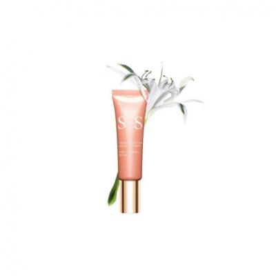 Clarins SOS Primer Base de Teint Matifiante Matifying- 30ml
