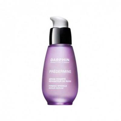 Darphin Predermine S&eacute;rum R&eacute;parateur Rides 30 ml