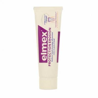 Elmex Dentifrice Opti Email Professional 75Ml
