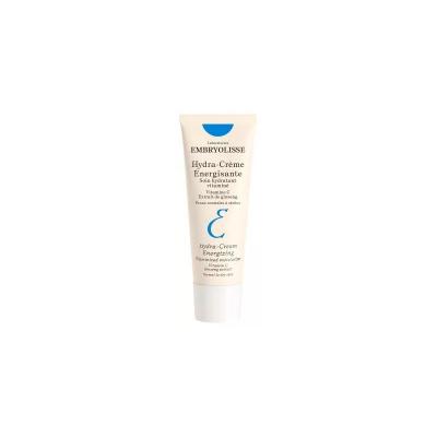 Embryolisse - Hydra-Cream Energizing 40 Ml