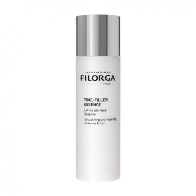 Lotion Anti-&acirc;ge Lissante 150ml Time-Filler Tous Types de Peaux Filorga