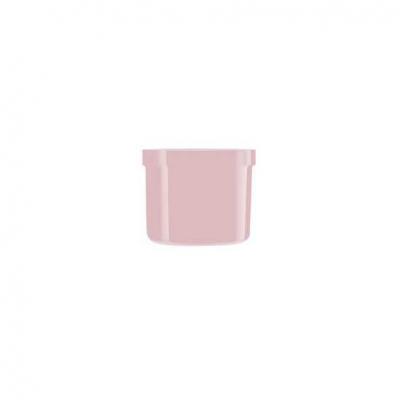 Etoile du Jour Recharge Cr&egrave;me Supr&ecirc;me de Jour 40ml Garancia