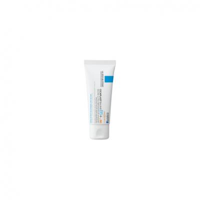 Cicaplast Baume B5+ cr&egrave;me r&eacute;paratrice SPF50 40 ml