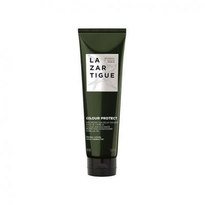 Lazartigue soin protection eclat couleur 150ml
