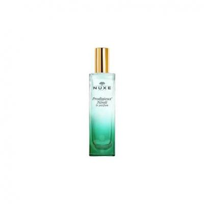 Nuxe - Nuxe Prodigieux&reg; N&eacute;roli Le parfum 50ml Eau de