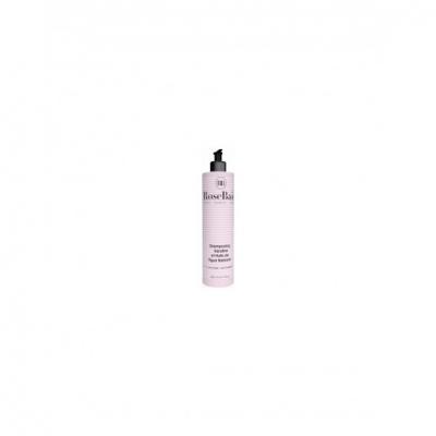 Rosebaie Shampooing Keratine x Figue de Barbarie 500ml