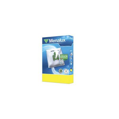 Sacs aspirateur 2112 + 1 filtre moteur Menalux 900168237