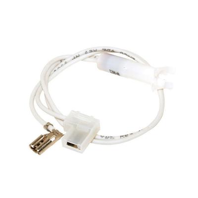 Lampe voyant (299377-33375) - Four, cuisini&egrave;re (824610533 SMEG)