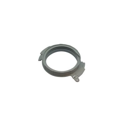 Adaptateur gaine pour seche-linge Whirlpool C00288486