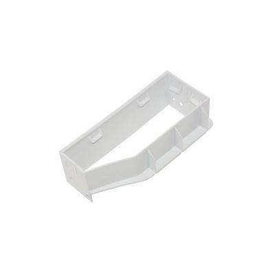 Adaptateur pour s&egrave;che linge Indesit C00113898
