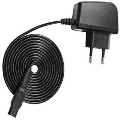 Chargeur pour rasoir prises americaines Philips 422203623771