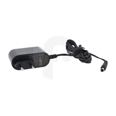 Adaptateur, Chargeur (SS-7222051108, SS7222051108) Aspirateur Rowenta