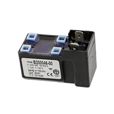 Transfo allumage generateur implutions pour cuisiniere Faure 357207903