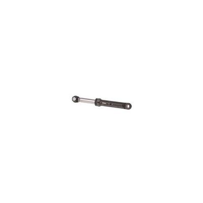 Amortisseur 100n pour lave-linge trous diam. 8/14 mm Bosch 00702567