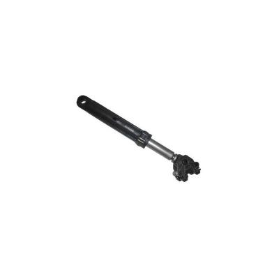 Amortisseur lave-linge 120n chassis odalis whirlpool 481252918043