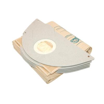 Boite de 5 sacs H34 (36085-44473) - Aspirateur (09177650 HOOVER)
