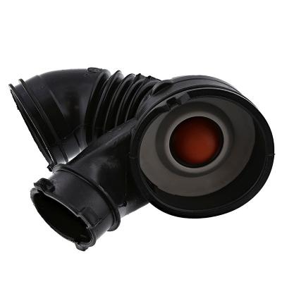 Durite cuve pompe pour lave linge ikea - 1320721424