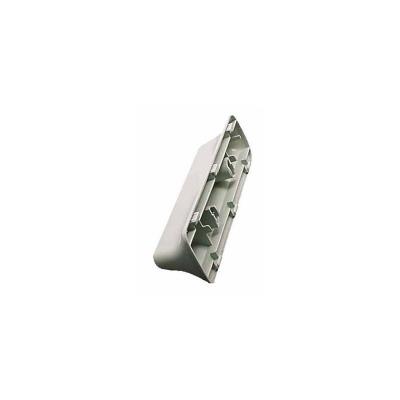 Aube de tambour pour lave-linge Brandt ASW8853471