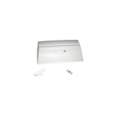 Aube De Tambour Pour Lave Linge Bosch - 00496507