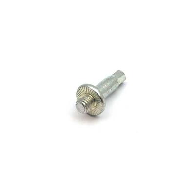 Axe de charniere Liebherr 7113010