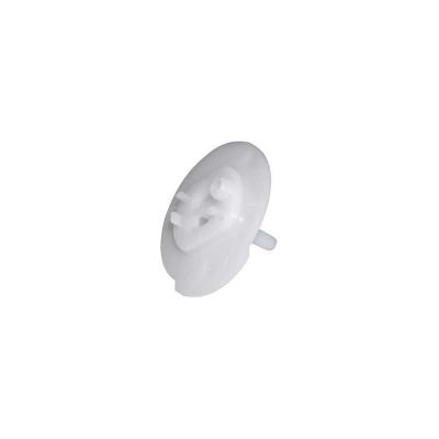 Axe De Manette Malice Evol. Brandt 52X2558
