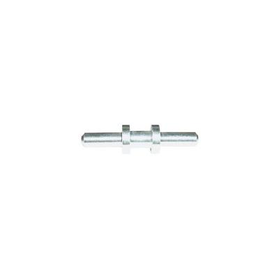 Fagor - axe pivot inferieur pour refrigerateur 45X1871