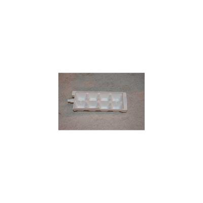 Bac a glacons pour refrigerateur 0060200487 Haier 49046106
