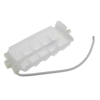 Bac a glacons pour refrigerateur Liebherr Q780019