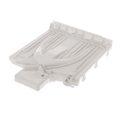 Bac a lessive pour lave-linge partie superieur Bosch 00659869
