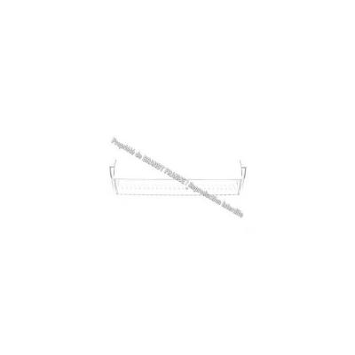 Balconnet A Bouteilles Sogedis 40019010