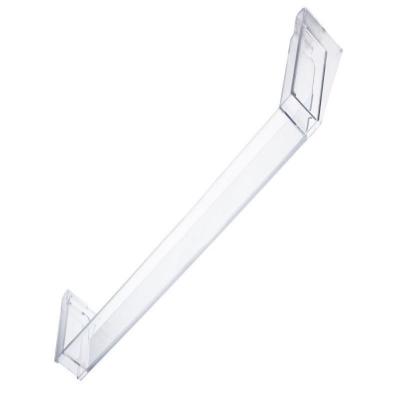 Balconnet - R&eacute;frig&eacute;rateur, cong&eacute;lateur (00746690 BOSCH)