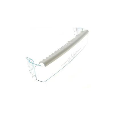 Balconnet porte bouteilles pour Refrigerateur - Congelateur (259571)