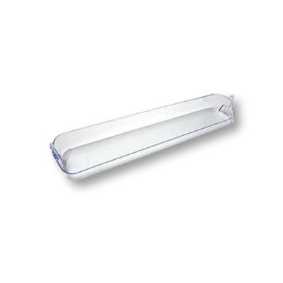 Balconnet superieur pour refrigerateur Scholtes C00174912