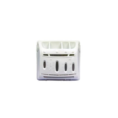 Boite a produits pour lave-linge AS0042730